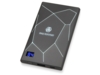 Внешний аккумулятор Geo, 4000 mAh (Изображение 1)