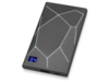 Внешний аккумулятор Geo, 4000 mAh (Изображение 2)