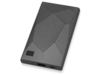 Внешний аккумулятор Geo, 4000 mAh (Изображение 3)