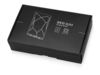 Внешний аккумулятор Geo, 4000 mAh (Изображение 9)