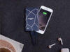 Внешний аккумулятор Geo, 4000 mAh (Изображение 11)