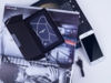 Внешний аккумулятор Geo, 4000 mAh (Изображение 13)