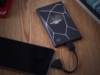 Внешний аккумулятор Geo, 4000 mAh (Изображение 15)
