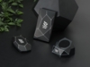 Внешний аккумулятор Geo, 4000 mAh (Изображение 17)