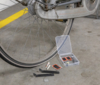 Компактный набор для ремонта велосипеда (Изображение 5)