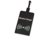 Приёмник Qi для беспроводной зарядки телефона, Micro USB (Изображение 1)