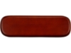 Футляр для ручки деревянный, коричневый (Изображение 3)
