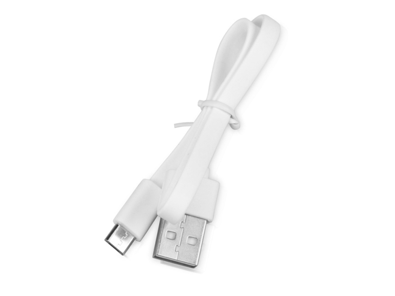 Кабель USB 2.0 A - micro USB (Изображение 1)
