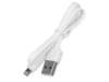 Кабель USB 2.0 A - Lightning (Изображение 1)
