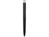 Ручка пластиковая шариковая Prodir DS8 PSP (черный)  (Изображение 4)