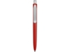 Ручка пластиковая шариковая Prodir DS8 PSP (красный)  (Изображение 2)