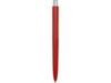 Ручка пластиковая шариковая Prodir DS8 PSP (красный)  (Изображение 4)