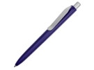 Ручка пластиковая шариковая Prodir DS8 PSP (синий) 