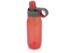 Бутылка для воды Stayer (красный)  (Изображение 1)