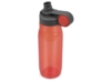 Бутылка для воды Stayer (красный)  (Изображение 2)