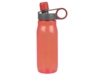 Бутылка для воды Stayer (красный)  (Изображение 4)