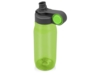 Бутылка для воды Stayer (зеленое яблоко)  (Изображение 2)