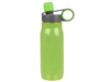 Бутылка для воды Stayer (зеленое яблоко)  (Изображение 4)