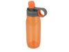 Бутылка для воды Stayer (оранжевый)  (Изображение 1)