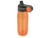 Бутылка для воды Stayer (оранжевый)  (Изображение 2)