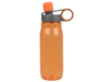 Бутылка для воды Stayer (оранжевый)  (Изображение 4)
