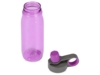Бутылка для воды Stayer (фиолетовый)  (Изображение 3)