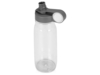 Бутылка для воды Stayer (белый)  (Изображение 2)