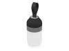 Портативный беспроводной Bluetooth динамик Lantern со встроенным светильником (Изображение 1)