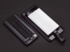 Внешний аккумулятор Octopus, 4000 mAh (Изображение 15)