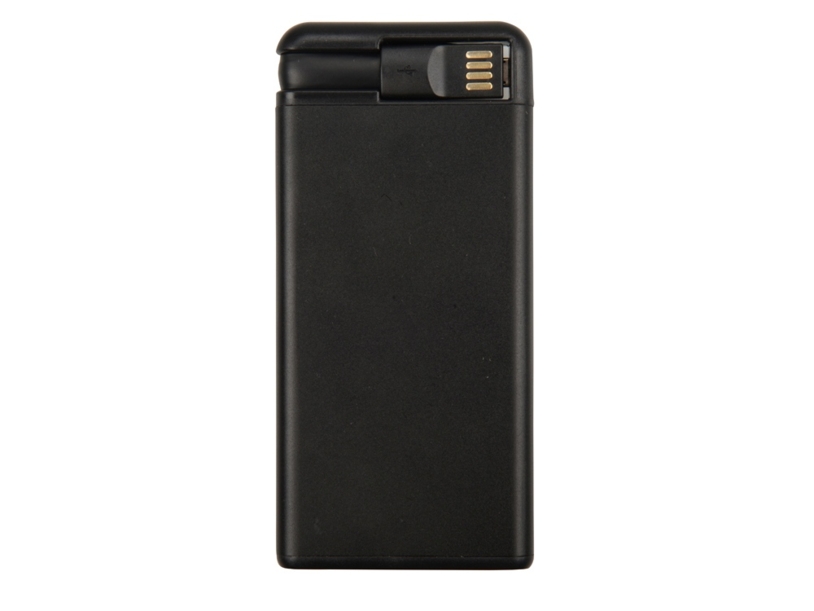 Внешний аккумулятор Octopus, 4000 mAh (Изображение 7)