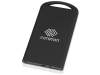 Внешний аккумулятор Shine с зеркальной гравировкой, 4000 mAh (Изображение 1)