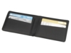Кошелек Route с защитой от RFID считывания (Изображение 2)