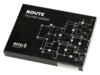 Кошелек Route с защитой от RFID считывания (Изображение 5)