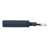 Зонт с автоматическим открыванием Impact из RPET AWARE™ 190T, 21" (Изображение 8)