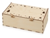 Подарочная коробка Шкатулка (Изображение 1)
