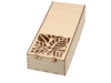 Подарочная коробка Wood (Изображение 1)