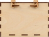 Подарочная коробка Wood (Изображение 5)