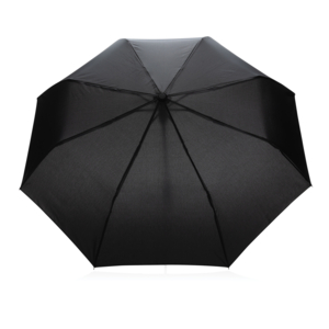 Зонт с автоматическим открыванием Impact из RPET AWARE™ 190T, 21