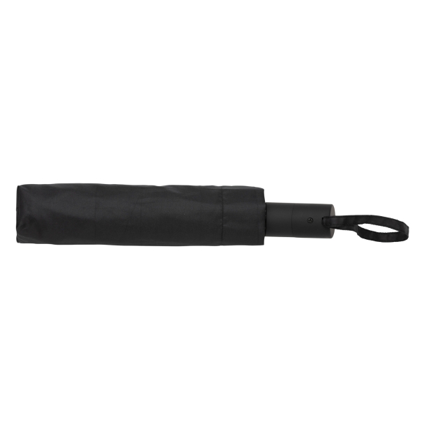 Зонт с автоматическим открыванием Impact из RPET AWARE™ 190T, 21" (Изображение 7)