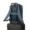 Двухцветный рюкзак Impact из RPET AWARE™ для ноутбука 15.6" (Изображение 8)