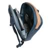 Двухцветный рюкзак Impact из RPET AWARE™ для ноутбука 15.6" (Изображение 9)
