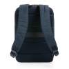 Двухцветный рюкзак Impact из RPET AWARE™ для ноутбука 15.6" (Изображение 7)