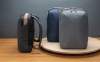 Двухцветный рюкзак Impact из RPET AWARE™ для ноутбука 15.6" (Изображение 5)
