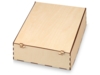 Подарочная коробка legno (Изображение 1)
