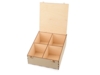 Подарочная коробка legno (Изображение 2)