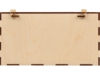 Подарочная коробка legno (Изображение 4)