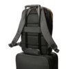 Двухцветный рюкзак Impact из RPET AWARE™ для ноутбука 15.6" (Изображение 8)