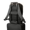 Двухцветный рюкзак Impact из RPET AWARE™ для ноутбука 15.6" (Изображение 8)