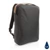 Двухцветный рюкзак Impact из RPET AWARE™ для ноутбука 15.6" (Изображение 1)