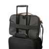Двухцветная сумка Impact из RPET AWARE™ для ноутбука 15.6" (Изображение 9)